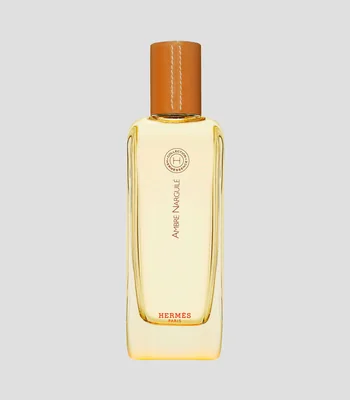 Perfume Ambre Narguile, Eau de Toilette 200 ml Unisex