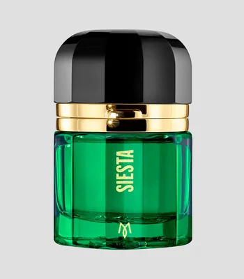 Perfume Siesta, Eau de Parfum 50 ml Unisex