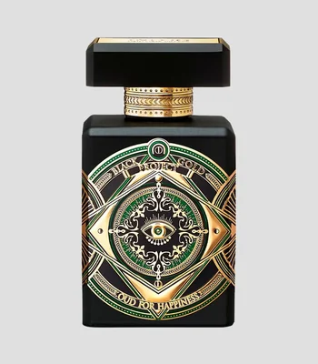 IPP OUD FOR HAPPINESS EDP 90ML