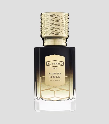 Perfume Midnight Special, Eau de Parfum, 50 ml Unisex