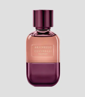Perfume Silenzio Parfum 100 ml Unisex