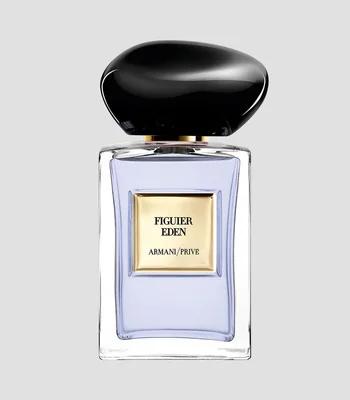 Perfume, Armani Prive Figuier Eden, EDT, 50 ml Unisex