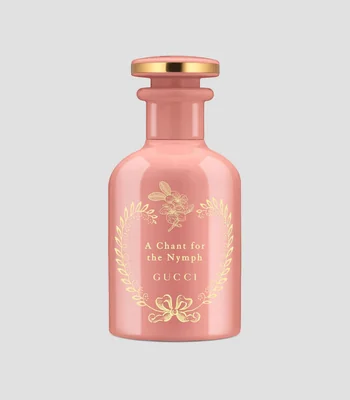Perfume The Alchemist Garden A Chant for the Nymph, Eau de Parfum 50 ml Unisex