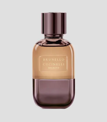 Perfume Segreto Parfum 100 ml Unisex