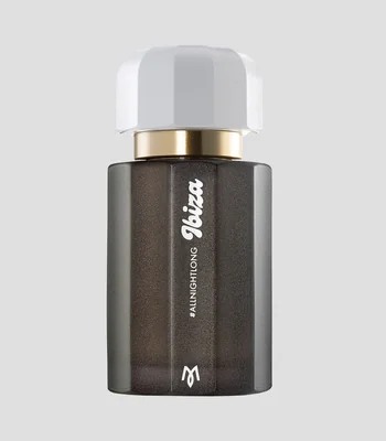 Perfume Ibiza Allnightlong Eau de Parfum 100 ml Unisex