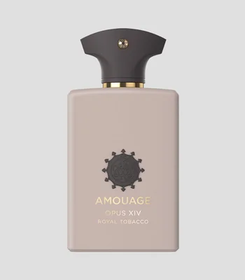 Perfume, Opus XIV Eau de Parfum, 100 ml Unisex