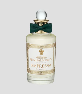 Perfume, Empressa Eau de Parfum, 100 ml Unisex
