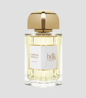 Perfume Tubereuse Imperiale Eau de Parfum, 100 ml Unisex