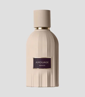 Perfume Remain, Eau de Parfum 100 ml Unisex