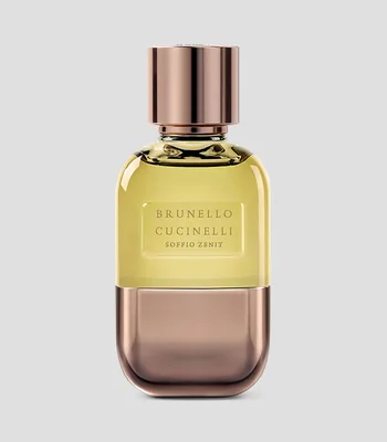 Perfume Soffio Zenit, Parfum 100 ml Unisex