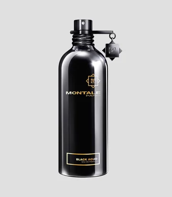 Black Aoud