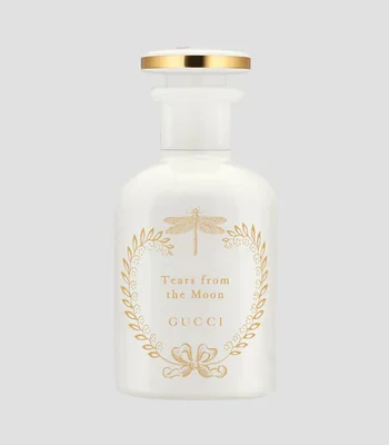 Perfume Tears From the Moon, Eau de Parfum 50 ml Unisex