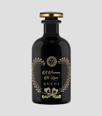 Perfume A Reason to Love, Eau de Parfum 100 ml Unisex