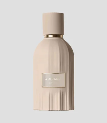 Perfume Line 618, Eau de Parfum 100 ml Unisex