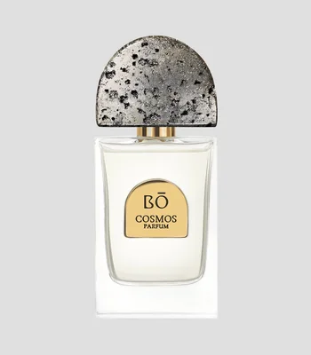 Perfume Cosmos Parfum, 75 ml Unisex
