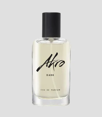 Perfume Dark, Eau de Parfum 100 ml Unisex