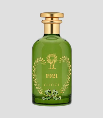 Perfume 1921, Eau de Parfum 100 ml Unisex