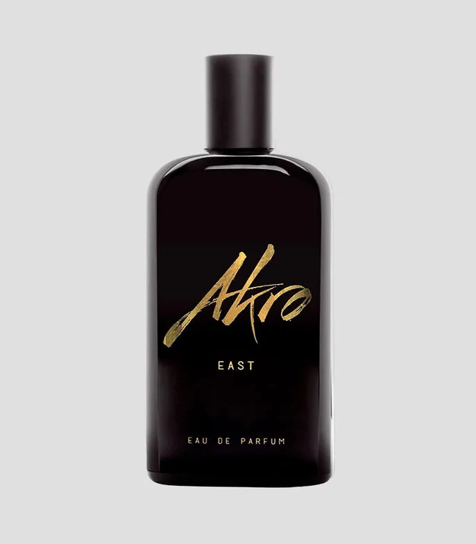 Perfume East, Eau de Parfum 100 ml Unisex