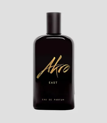 Perfume East, Eau de Parfum 100 ml Unisex