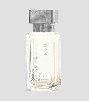 Perfume Petit Matin Eau de Parfum 35 ml Unisex