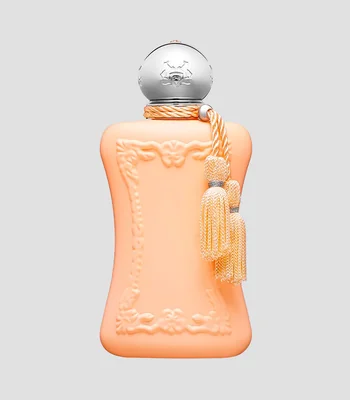 Perfume Cassilli, Eau de Parfum 75 ml Unisex
