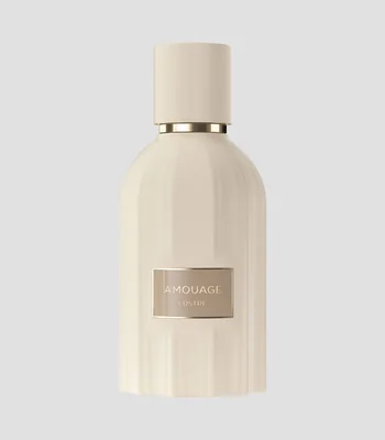 Perfume Lustre Essences 100 ml Unisex