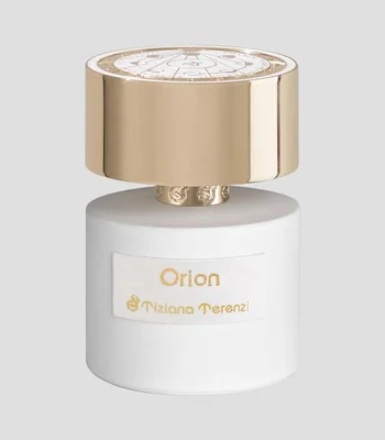 Perfume Orion, Extracto de Perfume 100 ml Unisex