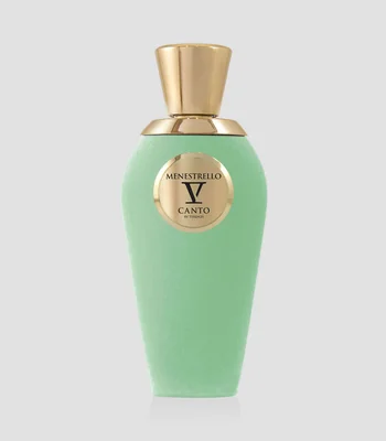 Perfume Menestrello Eau de Parfum, 100 ml Unisex