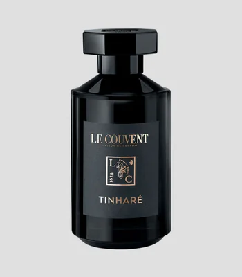 Perfume Tinharé, Parfum 100 ml Unisex