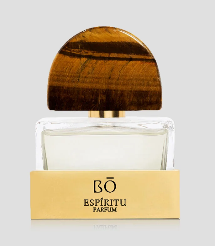 Perfume Espiritu, Parfum 40 ml Unisex
