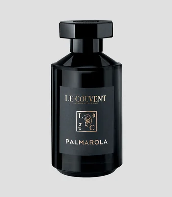 Perfume Palmarola, Eau de Parfum 100 ml Unisex