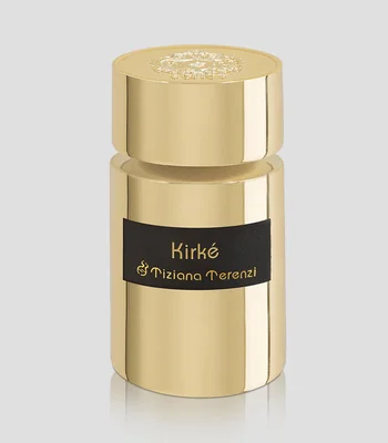 Perfume Capilar Kirke Bruma, 50 ml Unisex