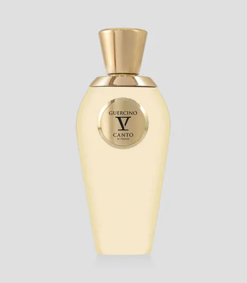 Guercino Extracto de Perfume 100 ml Unisex