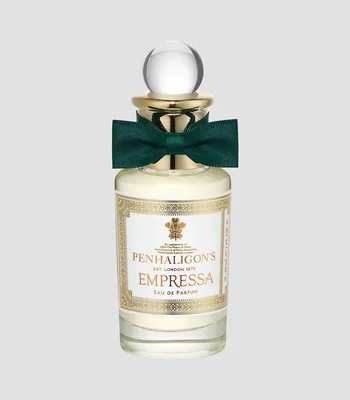 Perfume Empressa, Eau de Parfum 30 ml Unisex