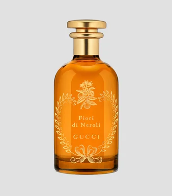 Perfume Fiori di Neroli eau de parfum, 100 ml Unisex