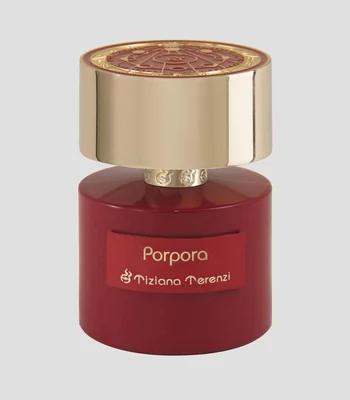 Perfume Porpora, Extracto de Perfume 100 ml Unisex