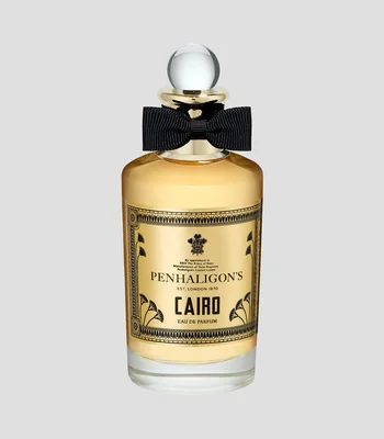 PH CAIRO EDP 100ML