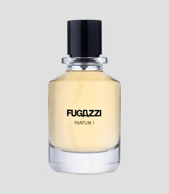 Perfume Parfum 1, Extrait de Parfum, 100 ml Unisex