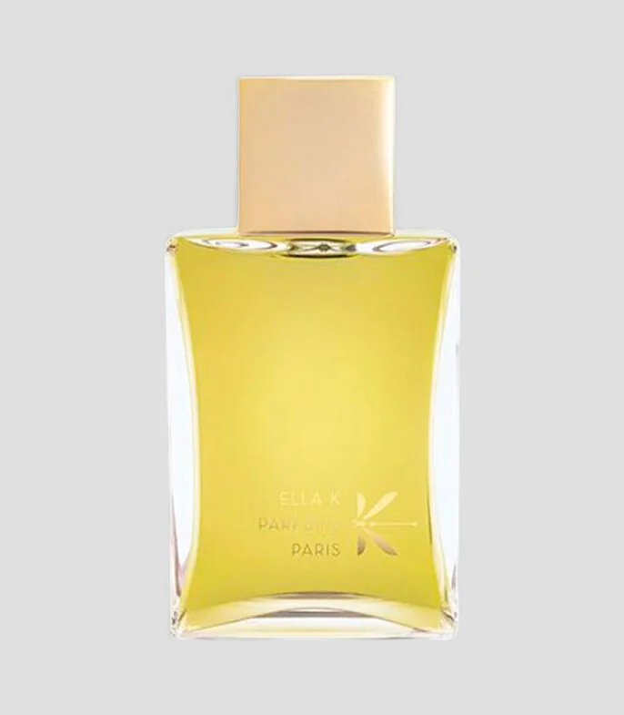 Perfume Poeme De Sagano, Eau de Parfum 100 ml Unisex