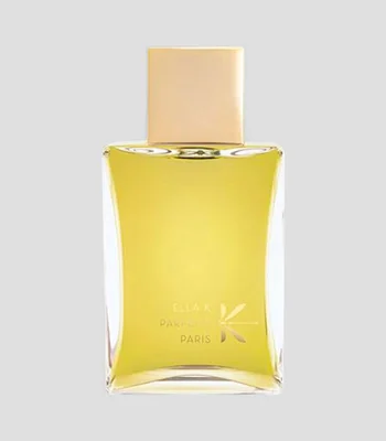 Perfume Poeme De Sagano, Eau de Parfum 100 ml Unisex
