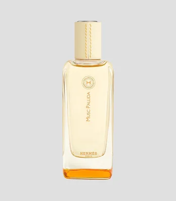Perfume Musc Pallida Eau de Parfum, 100 ml Unisex