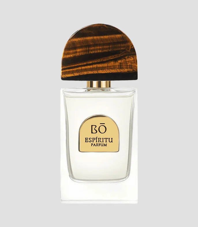 Perfume Espiritu, Parfum 75 ml Unisex