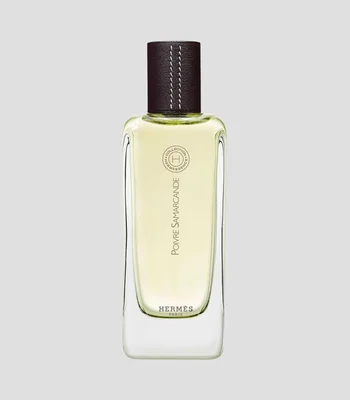 Perfume Poivre Samarcande Eau de Toilette, 200 ml Unisex