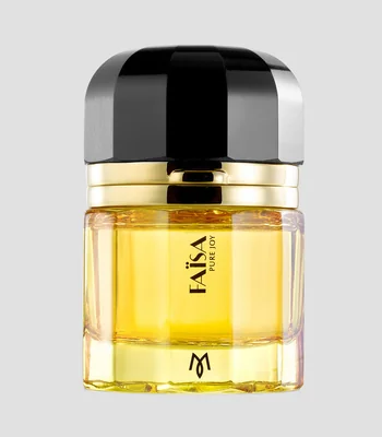 Perfume, Faisa Eau de Parfum, 50 ml Unisex