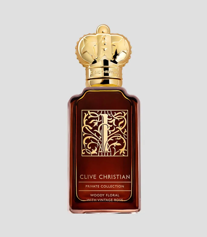 Perfume Private Collection I, Perfume Spray 50 ml Unisex