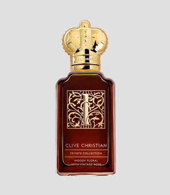 Perfume Private Collection I, Perfume Spray 50 ml Unisex