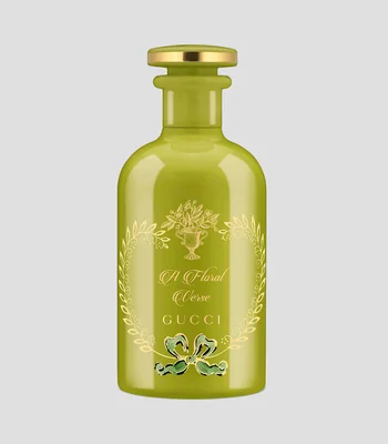 Perfume A Floral Verse, Eau de Parfum 100 ml Unisex