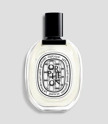 Perfume Orpheon Eau de Toilette, 100 ml Unisex