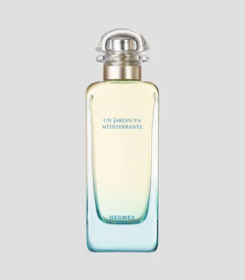 Perfume Un Jardin en Méditerranée Eau de toilette 100 ml Unisex