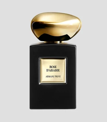 Perfume, Armani Prive Rose dArabie, EDP, 100 ml Unisex